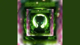 Eclipse Nocturnal Phonk (Extra Slowed Phonk)