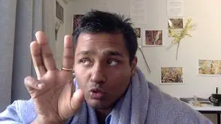Secret linkage between houses of a Trines - OMG Astrology Secrets 19