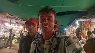 Baba Ramdev ji ki samadhi||बाबा रामदेव जीकी समाधि 