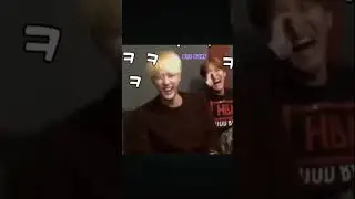 🤭 Unholy song 🙈#jin #bts #btsfunnymoments #jikook #btsfunnyvideos #yoonmin #kpop #army #btsvlog