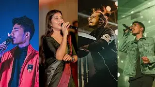 Assamese New Status | Assamese Mashup Song Status | Assamese New Song Status | Assamese Status |