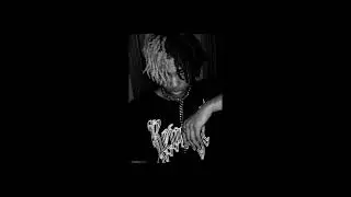 STAR &ndash; Free XXXTentacion Type Beat | Emotional Space Trap
