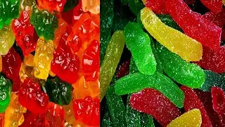 Home made coffee Jello Recipe ||Coffee Jello With Agar Agar||How to make Jello Without jelatine