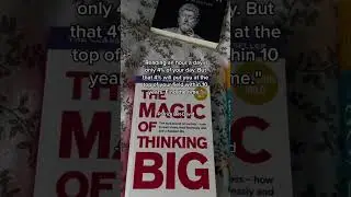 Read more books. #books #book #money #finance #matrix