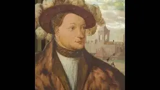 De Hertog en de Hanze, Zutphen in de late middeleeuwen. Tentoonstelling in Stedelijk Museum Zutphen