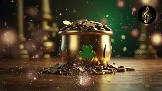 Infinite BLESSING and UNLIMITED WEALTH 💰 | law of attraction