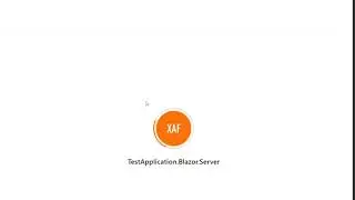 DevExpress XAF JobScheduler Hangfire