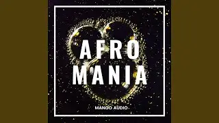 Afro Mania