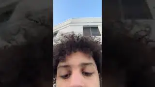 Xaviersobased briefly speaks on 1c situation [8-2-24]