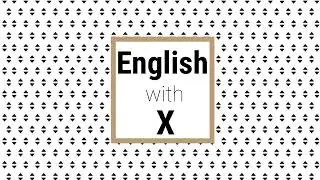 504 Absolutely Essential Words | Lesson 41