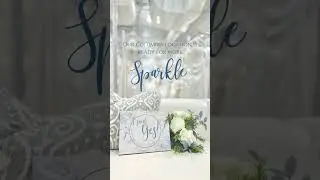 Columbia Bridal Shop Getting Stunning Makeover for Enhanced Wedding Dress Experience #columbiabrides