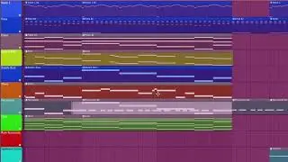 battle that you wont remember (prelude)