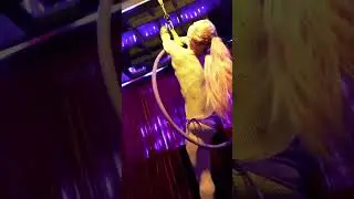 Halide Manoath Show Reel