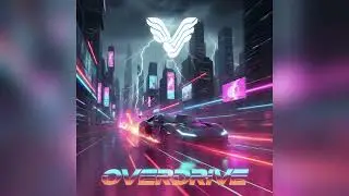Vintaro - OVERDRIVE