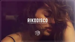 Post Malone - Rockstar (Su El Roman Cover, Mahmut Orhan Remix)
