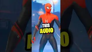 Try it and SEE!! 😎 #fortnite #shorts