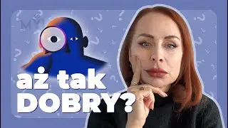 10 sposobów w jakie MANIPULUJE tobą NARCYZ