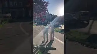 Videdreh auf eigene Gefahr 😂😂😂