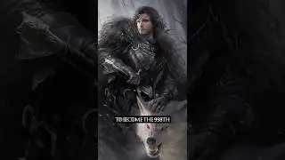 How Jon Snow Actually Won 66% Of The Vote! 😲