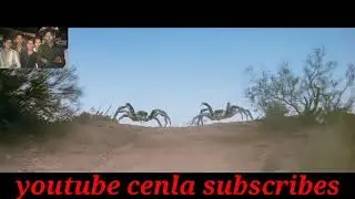 Khatrnak mkadi  mahesh kumawat ke shat