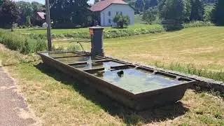 Fort-du-Plasne #fortduplasne #jura #balade #patrimoine #lac