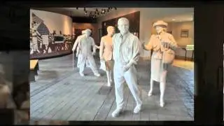 Birmingham Civil Rights Institute