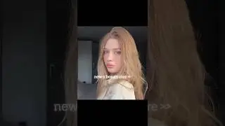 It's Attractive💀#icons#fashionmodel#catwalktour#foryou#edit#model#beauty#gigihadid#bellahadid#kylie