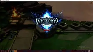 SYNDRA CLUTCHING THE BALLS  | TFT GALAXIES SET 3 | TFT 2020