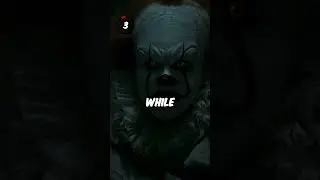 5 УДИВИТЕЛЬНЫХ фактов об этом!