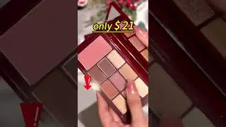 Glow-Up Essentials: Must-Have Beauty Deals & Gifts #fok #tartebundle