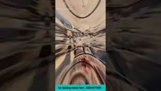 Luxury Living at Pearl Residencia Toba Tek Singh