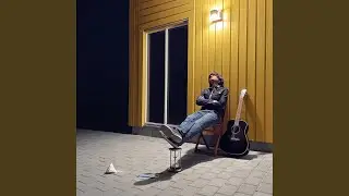 The Awful Song (feat. Kate Murray)