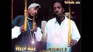 Double D - My Last Words. fillme slap