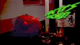 A̡̡̢͢N̷̷̛͡T͏I̛͢͏́͢'̵́͘Ś̸͟ ̶̧H̶̵̴҉O͟M̸̢̡͠E̡̢̕