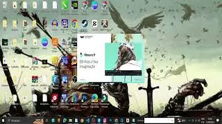Wondershare Filmora - Download e instalação