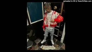 [FREE] Vonoff1700 x 1900Rugrat Sample Type Beat 2025 - FANETO