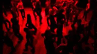 The Craftmen Club - Desert Land  [CLIP OFFICIEL]