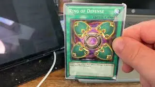My Felgrand Deck Profile