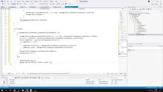 Unity 3D - How to create a Advanced Weapon Manager that you can expand easy.