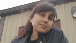 Jae's Journal Episode 2 - Bird Watching With Sarah