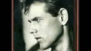 Ritchie - Pelo interfone - Com Realce do Arranjo
