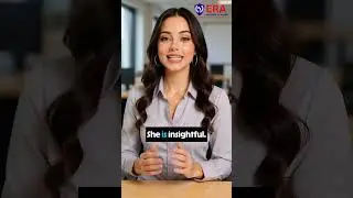 Stop Saying &ldquo;Very Clever&rdquo; | Professional English Words