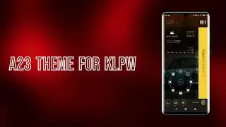 A23 Theme Promo