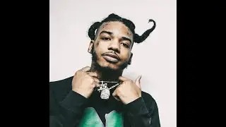 NGeeYL x SleazyWorld GO typebeat - 