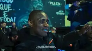 MC IG - Na Contra M&atilde;o De Tudo (Clipe Oficial) (GR6 Explode) DJ JAPA NK
