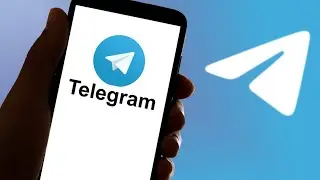 earning by telegram, 