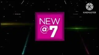 Fox promo new at 7 September (2-6) ￼￼