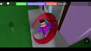 ROBLOX = construindo minha enorme casa ( uma mans&atilde;o) ( ARTE PLAYERS