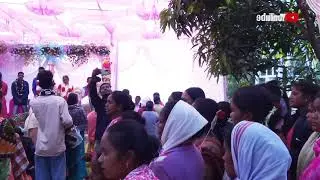 Shirma kochere mundari sowagat surang narman lugun YouTube channel #mundari song #2026