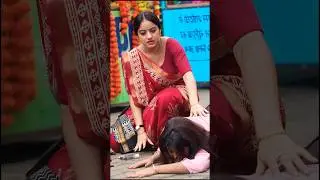 Mangal Lakshmi #mangallakshmi #cinetalkersmedia